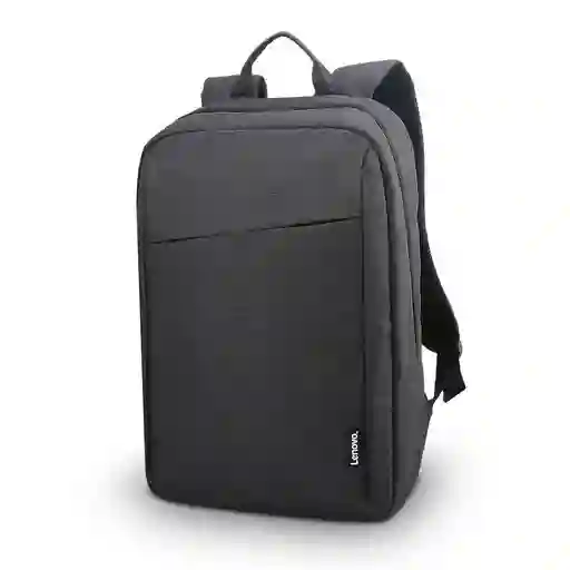 Lenovo Morral Casual 15.6" Backpack