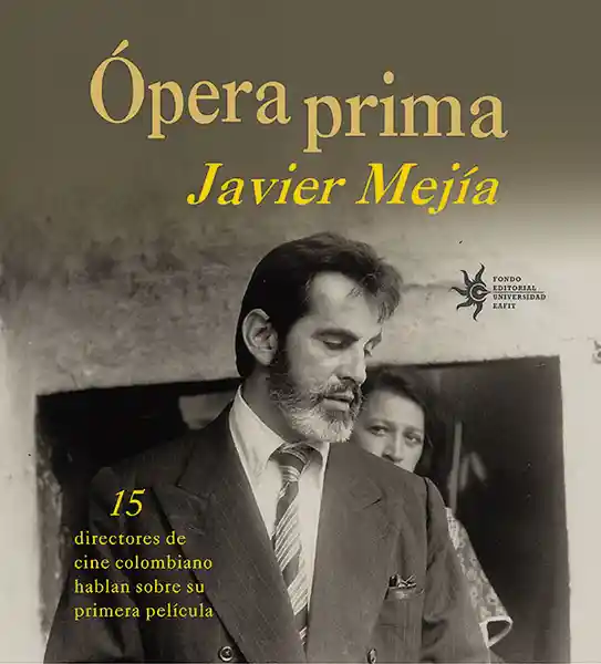 Ópera Prima