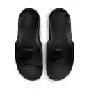 Nike Tenis Victori One Slide Hombre Negro Talla 9