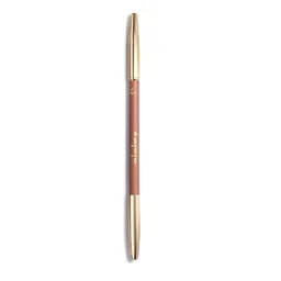 Sisley Paris Lápiz Sisley Phyto Levres Per