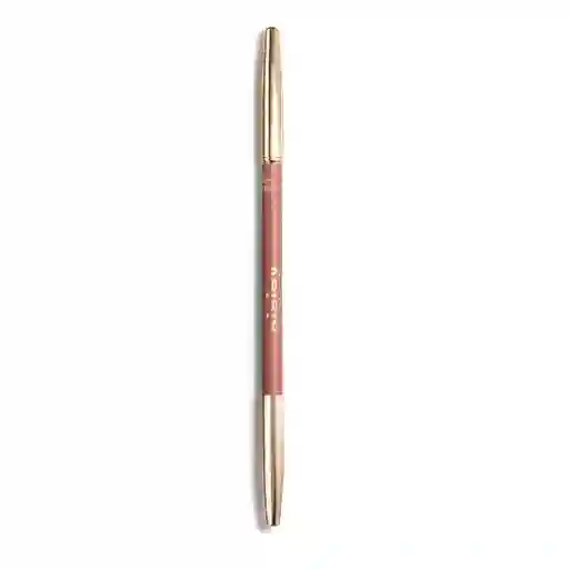 Sisley Paris Lápiz Sisley Phyto Levres Per
