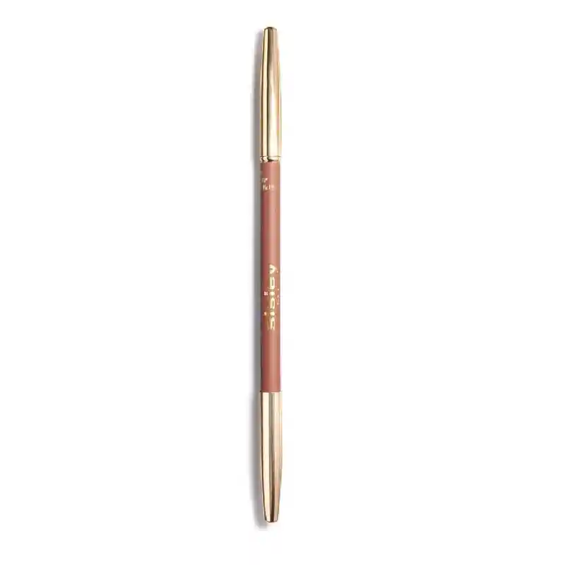 Sisley Paris Lápiz Sisley Phyto Levres Per