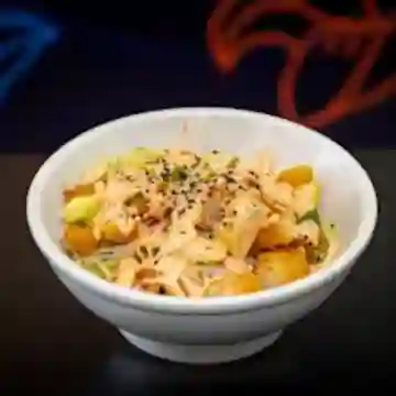 Eby Salad