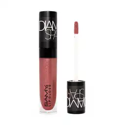 Samy Lip Gloss Diamond Spa