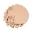 Maybelline Polvo Compacto Superstay 24 Natural Tan 