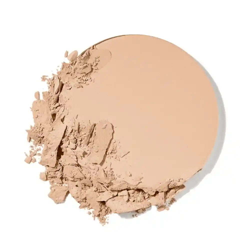 Maybelline Polvo Compacto Superstay 24 Natural Tan 