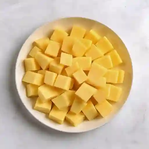 Yuca
