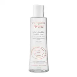 Avene Loción Micelar