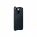 Celular Tecno Mobile Kl4 128 Gb 4 Gb Ram Negro Manual de Instrucciones Pin Bandeja Estuche Trasero