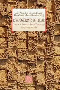 Composiciones de Lugar