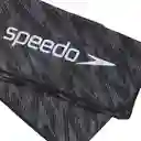 Toalla de Microfibra Boomgrey 78 x 130 Speedo