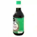 Kikkoman Salsa de Soya Baja en Sodio