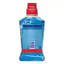 Colgate Plax Enjuague