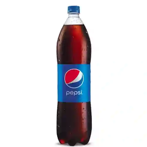 Postobon Litro