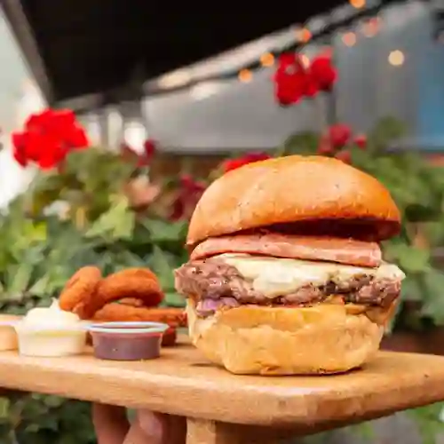 Combo Gaucha
