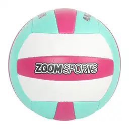 Volley Balón Lite 5 Zoom Z3875