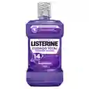 Enjuague Bucal LISTERINE Cuidado Total 1000 ML