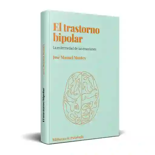 El Trastorno Bipolar El Tiempo