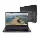 Computador Gaming Acer Gaming Anv155159d3 Intel Core I5 13420h Ram 16 Gb 512 Gb Ssd Anv155159d3