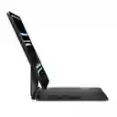 Apple Keyboard Magic iPad Pro Negro Latinoamerica 13 Pulgadas