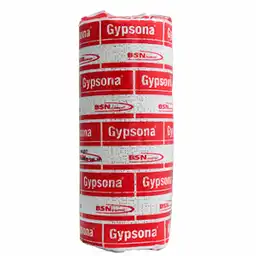 Gypsona Venda de Yeso