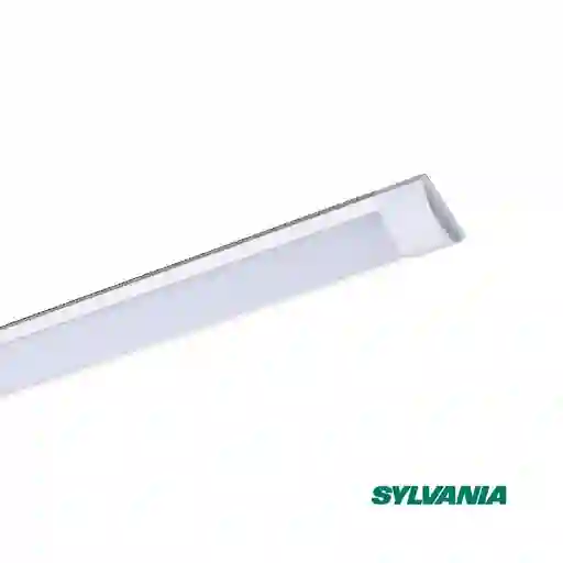 Luminaria Led Lineal Eco 16w Dl Mv Sylvania P26773-19