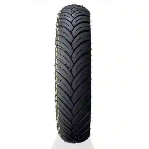 Hevos Llanta Moto 90/90-17