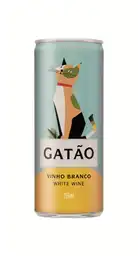 Vino Gatao Otra Cepa (250 Ml)