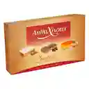 Turrones Antiuxixona Mini Surtido (150 Gr)