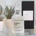 Perfume Caviar Cítrico X 110 Ml