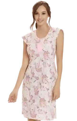 Pijama Batola/mujer/00766/lely