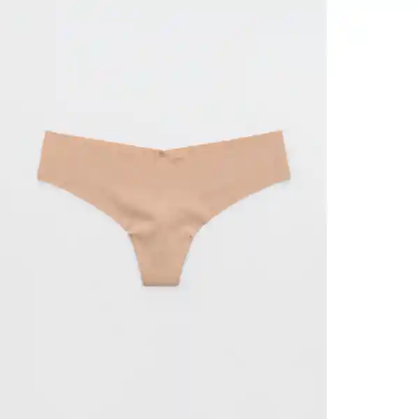 Panti Aerie Café Talla: SMALL American Eagle