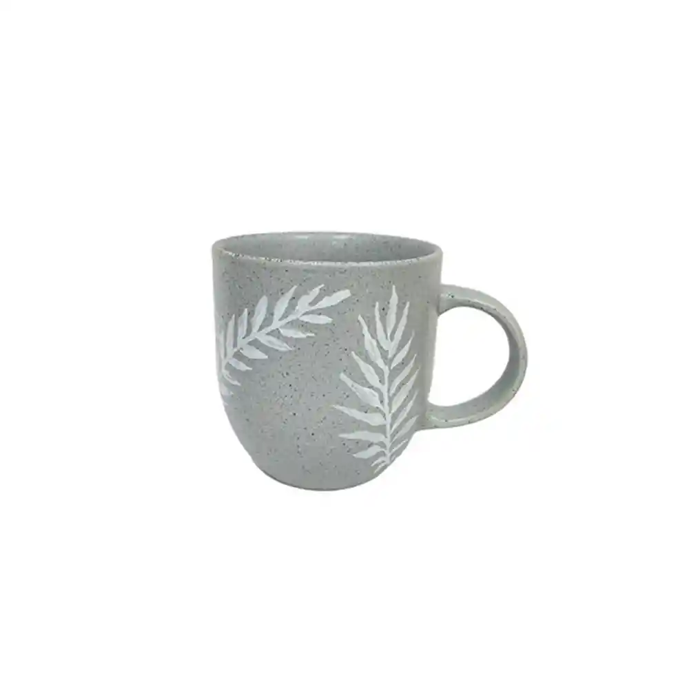 Mug 397.1 Cm3 Anastasia Corona Pl175h126412