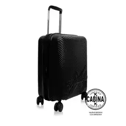 Maleta Swing 20