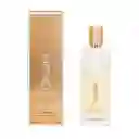 Ted Lapidus Perfume Orissima Divine For Women