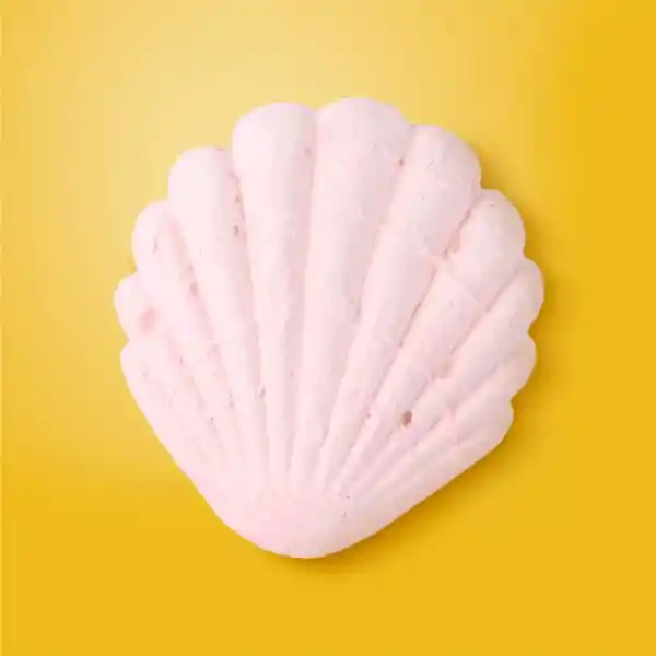 Caja Persiana Tesoro de Sirena Excavación Miniso