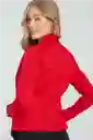 Blazer Linea