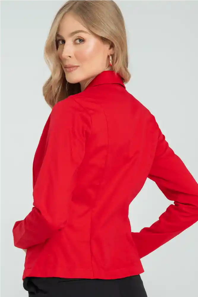 Blazer Linea