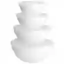Set de Bowls X 8 Piezas Home 4 Ever 146018.08