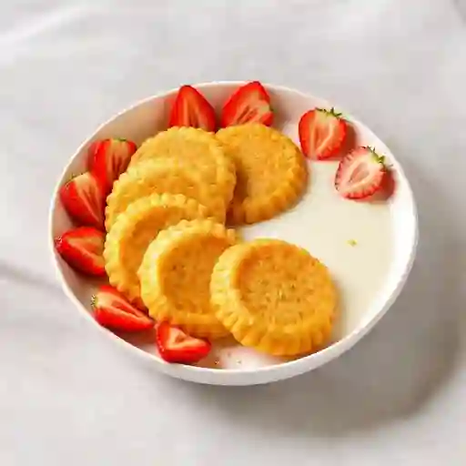 Ichigo