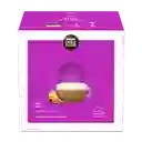 Cápsulas de Té Chai NESCAFÉ DOLCE GUSTO Chai Tea Latte x 99,5g