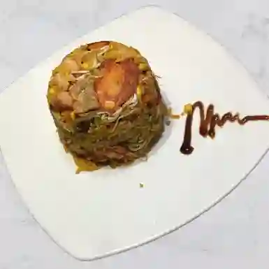 Paisa Personal