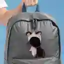 Colgante de Muñeca 12 Zodiac Signs Series Capricornio Miniso