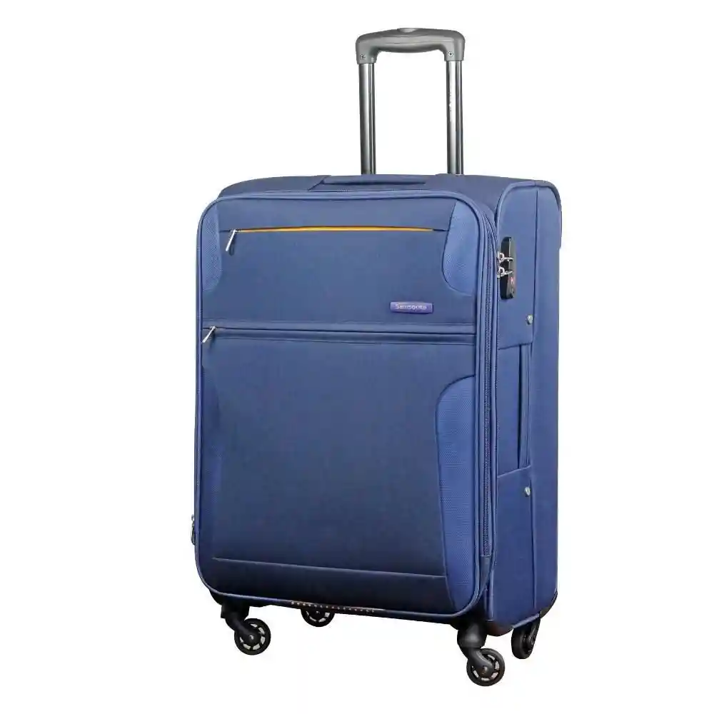 Maleta Samsonite 10954315