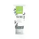 Funat Gel Hidratante Tea Tree