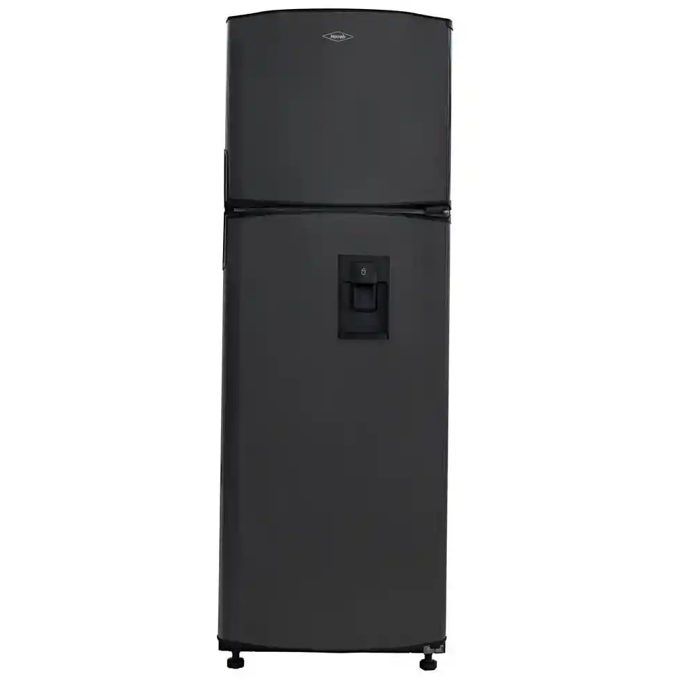 Nevera Haceb Congelador Superior 9002749
