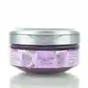 Ross D'Elen Crema Exfoliante so in Love