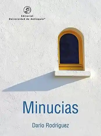 Minucias
