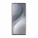 Celular Tecno Mobile Cm6 256 Gb 8 Gb Ram Negro