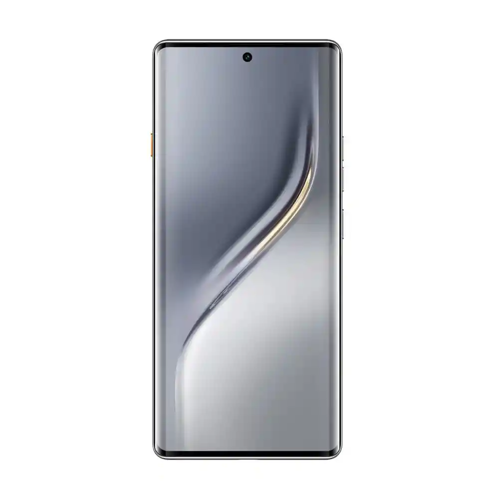 Celular Tecno Mobile Cm6 256 Gb 8 Gb Ram Negro